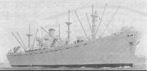 USS MOUNTHOOD